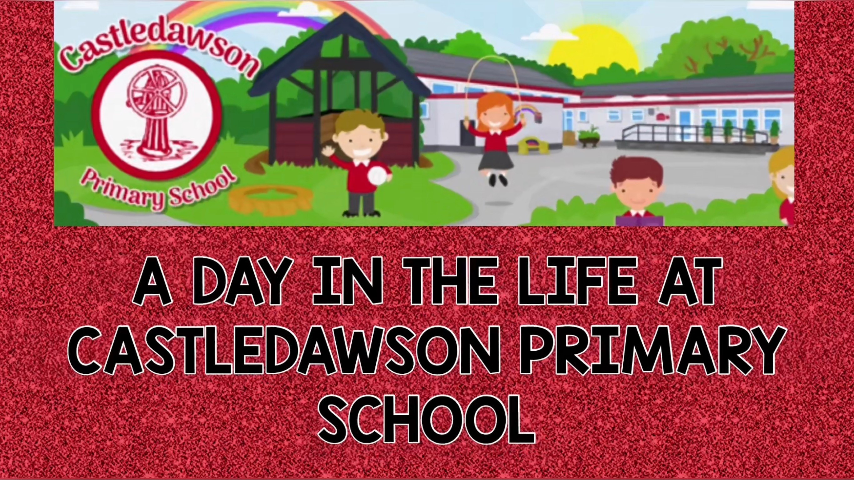 A Day in Life of CPS